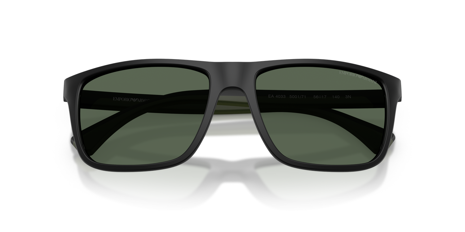 EMPORIO ARMANI EA4033 500171 56