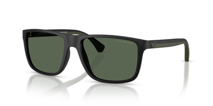 EMPORIO ARMANI EA4033 500171 56