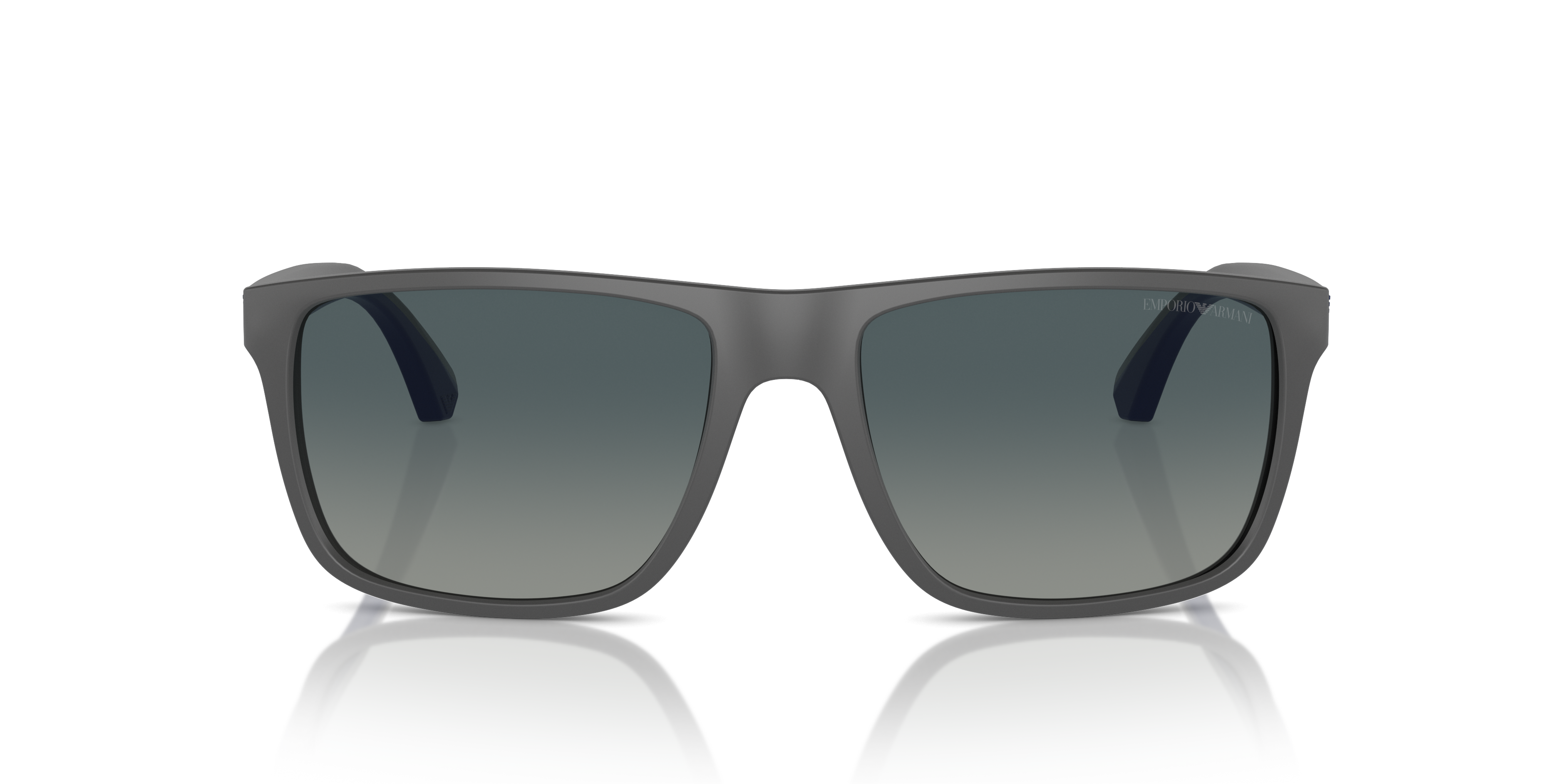 EMPORIO ARMANI EA4033 50604U 56