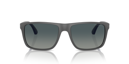 EMPORIO ARMANI EA4033 50604U 56