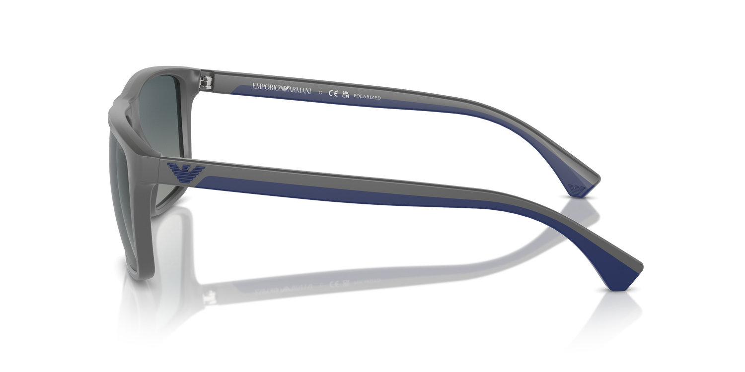 EMPORIO ARMANI EA4033 50604U 56