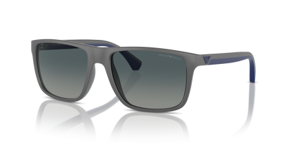 EMPORIO ARMANI EA4033 50604U 56