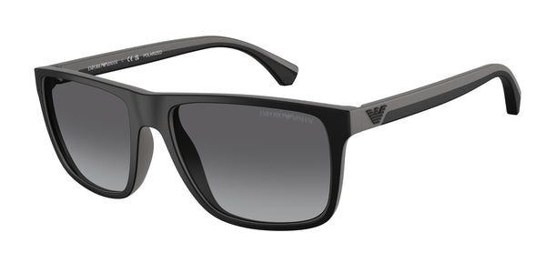 EMPORIO ARMANI EA4033 5229T3 56