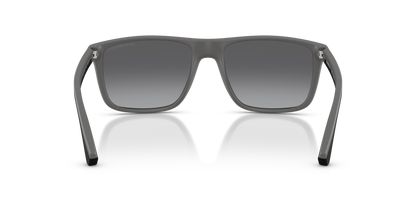 EMPORIO ARMANI EA4033 5229T3 56