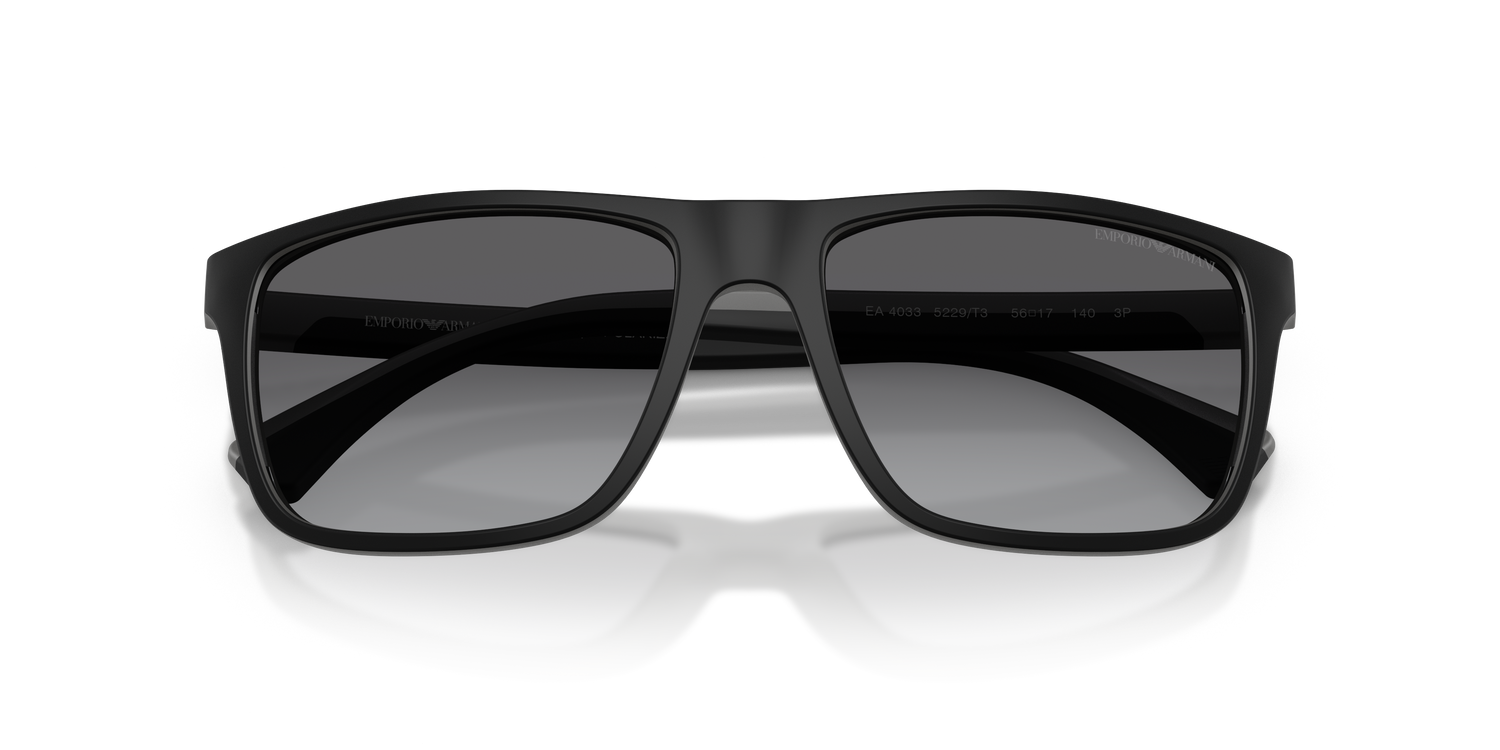 EMPORIO ARMANI EA4033 5229T3 56