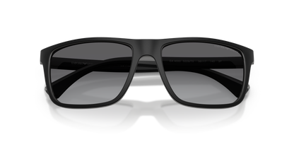 EMPORIO ARMANI EA4033 5229T3 56