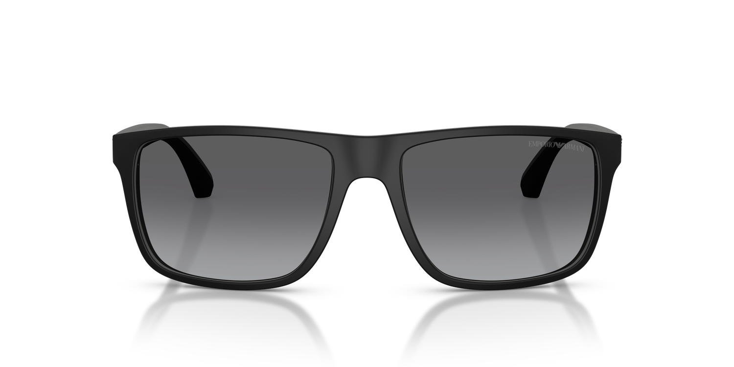 EMPORIO ARMANI EA4033 5229T3 56