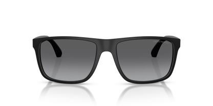 EMPORIO ARMANI EA4033 5229T3 56
