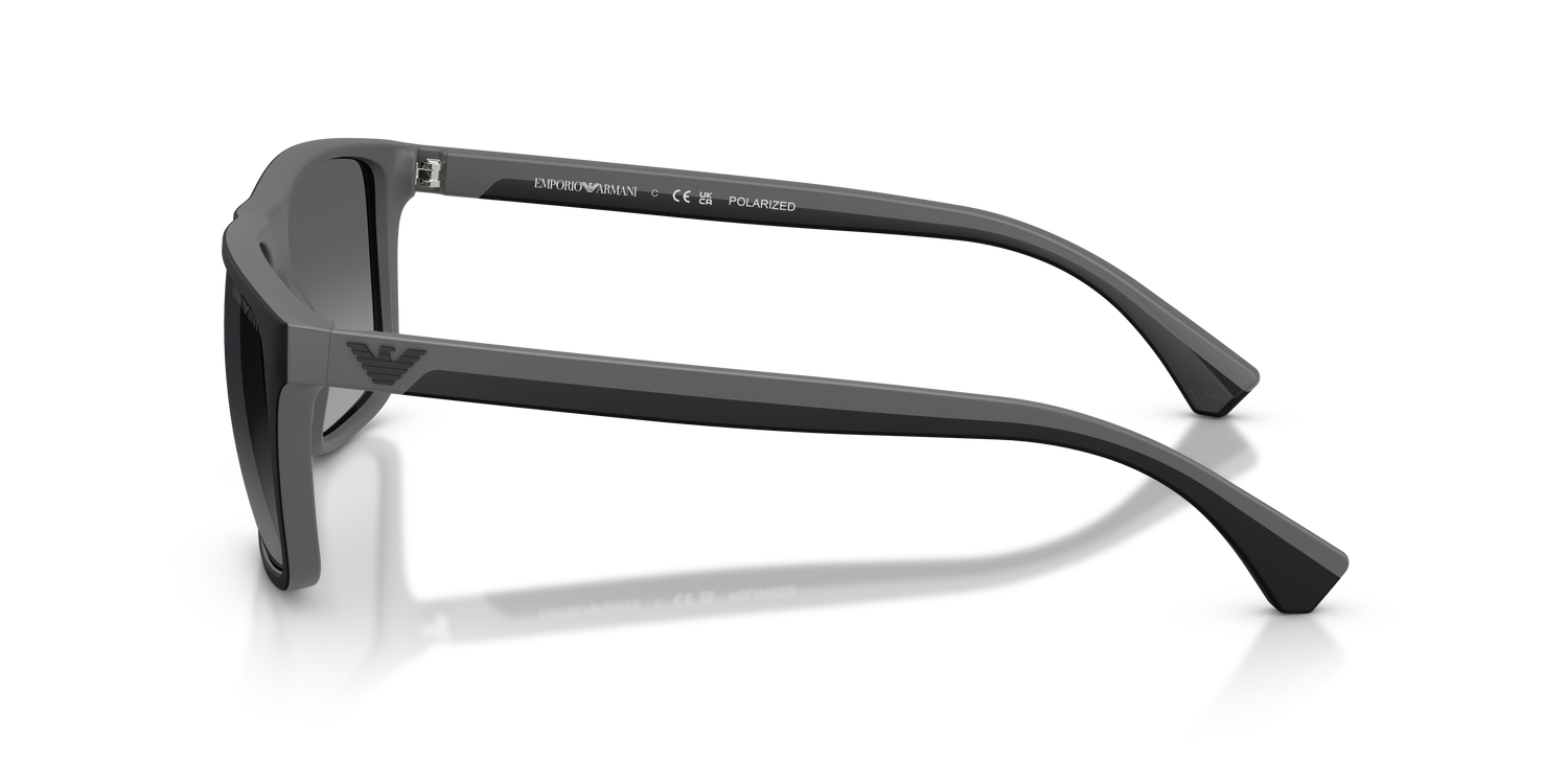EMPORIO ARMANI EA4033 5229T3 56