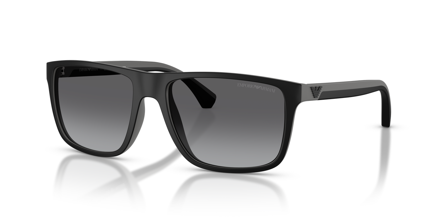 EMPORIO ARMANI EA4033 5229T3 56