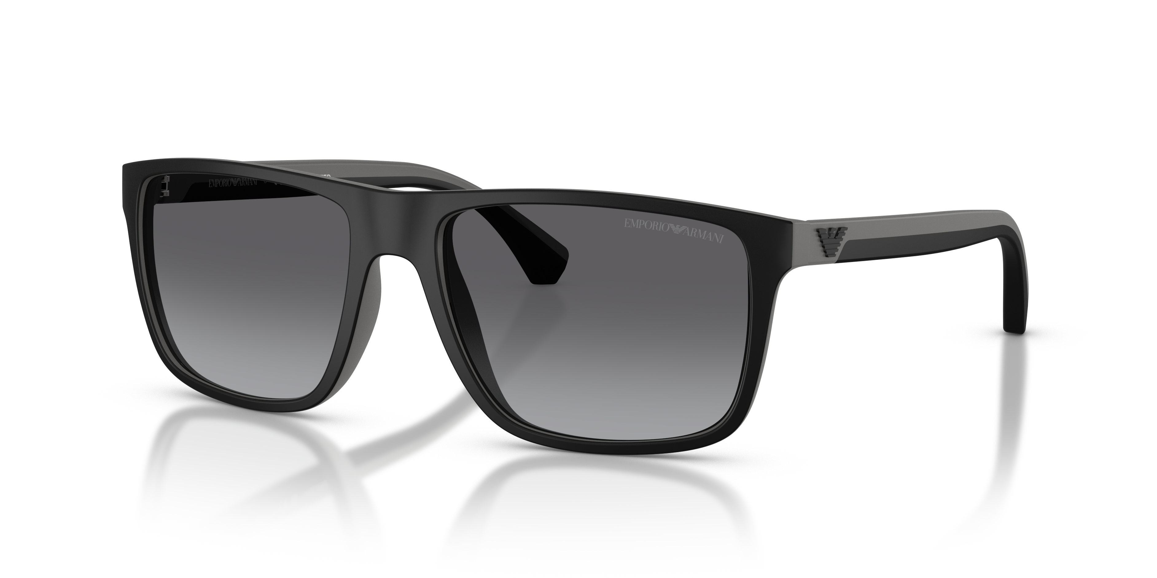 EMPORIO ARMANI EA4033 5229T3 56