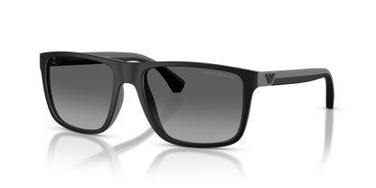 EMPORIO ARMANI EA4033 5229T3 56
