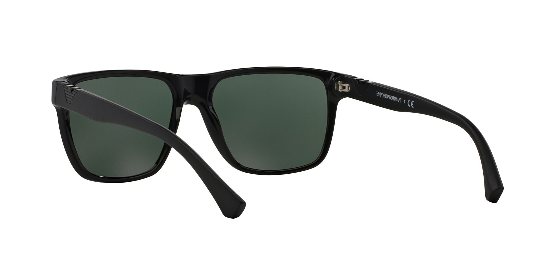 EMPORIO ARMANI EA4035 501771 58