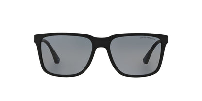 EMPORIO ARMANI EA4047 506381 56