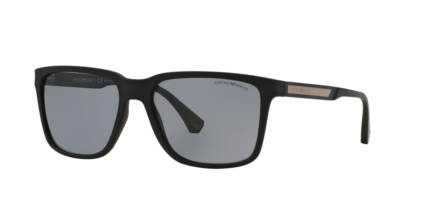EMPORIO ARMANI EA4047 506381 56