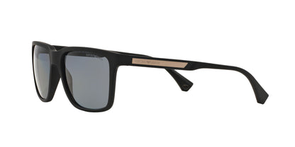 EMPORIO ARMANI EA4047 506381 56