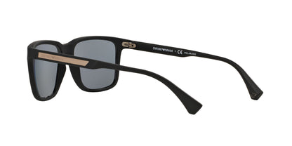 EMPORIO ARMANI EA4047 506381 56
