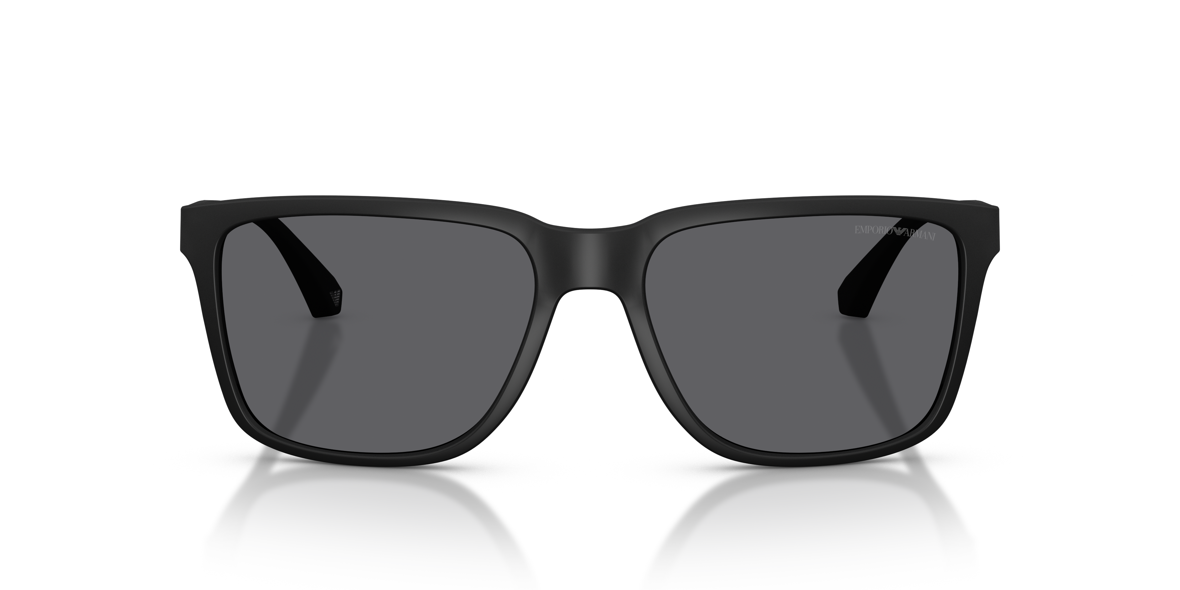 EMPORIO ARMANI EA4047 506381 56