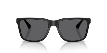 EMPORIO ARMANI EA4047 506381 56