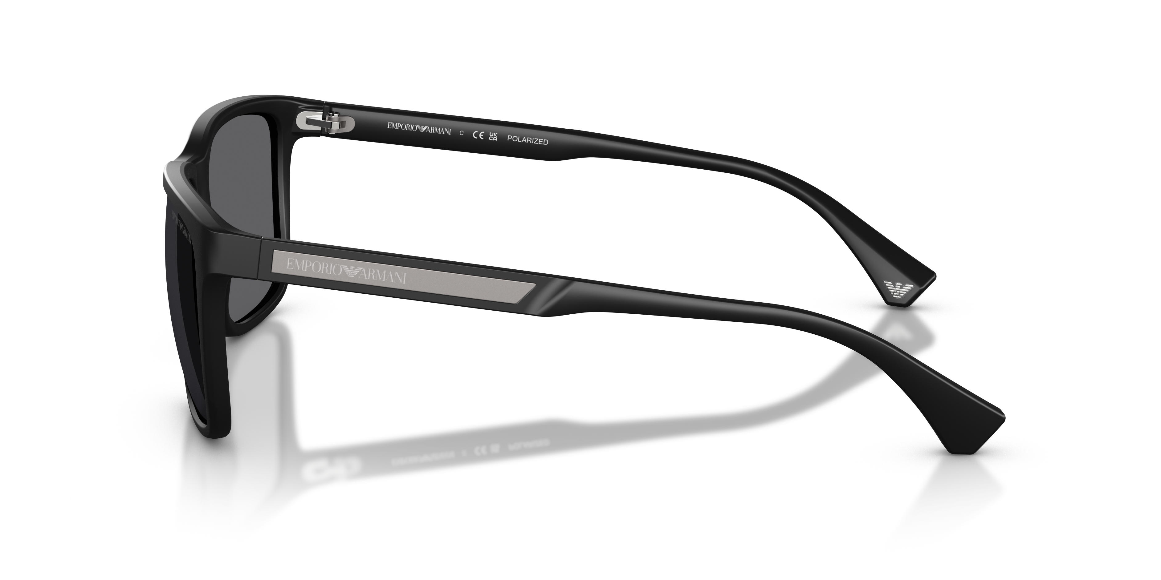 EMPORIO ARMANI EA4047 506381 56