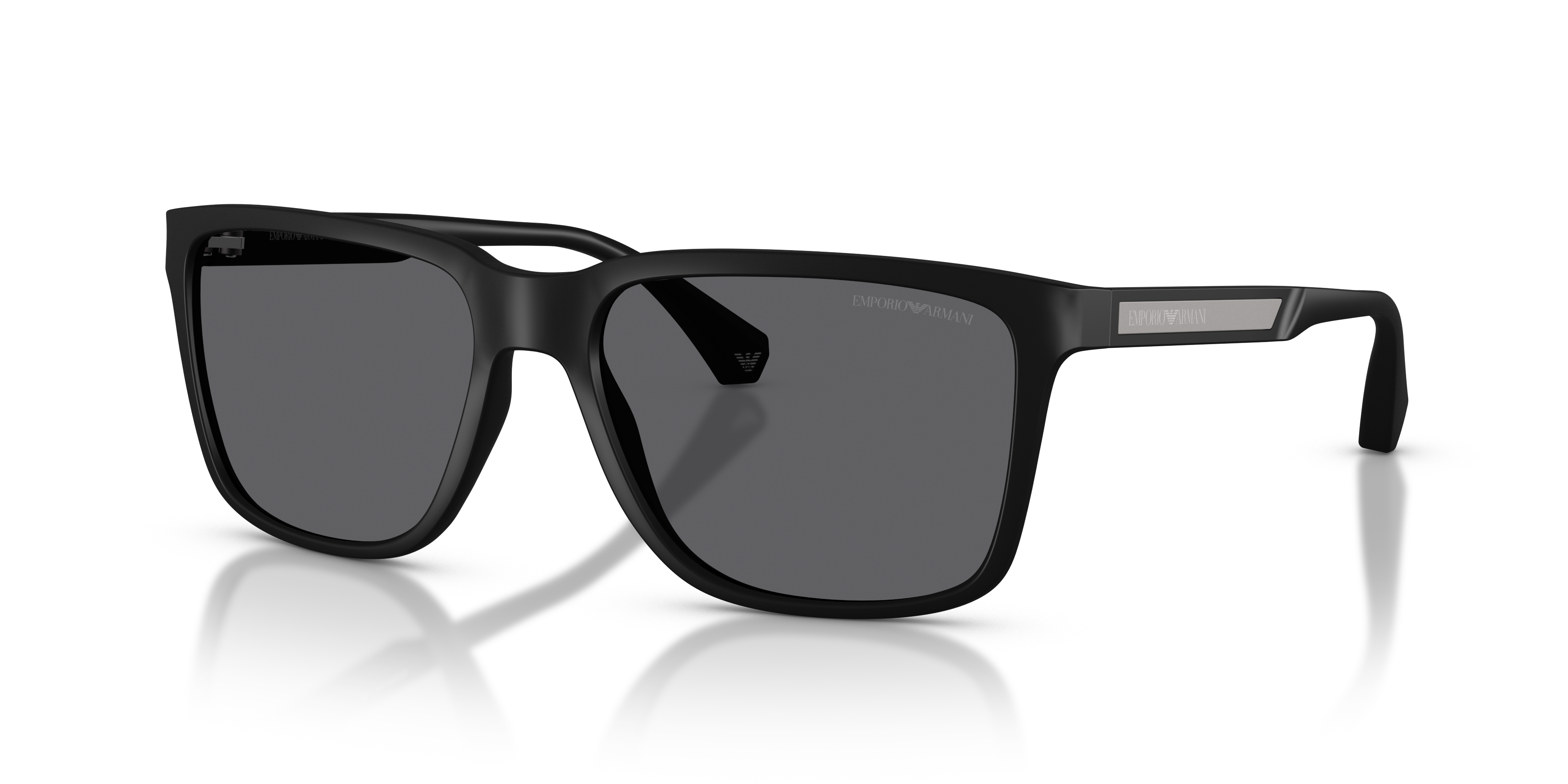 EMPORIO ARMANI EA4047 506381 56