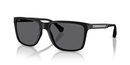 EMPORIO ARMANI EA4047 506381 56