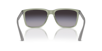 EMPORIO ARMANI EA4047 53628G 56