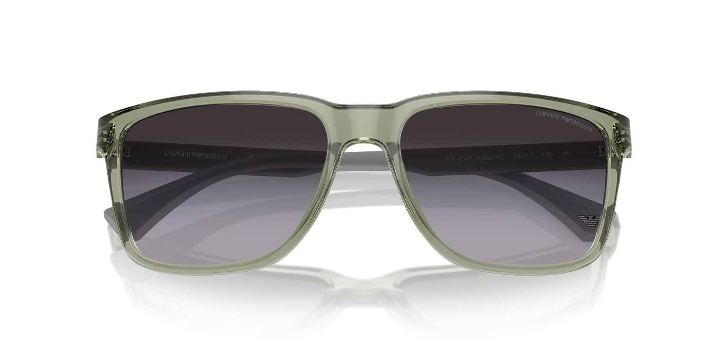 EMPORIO ARMANI EA4047 53628G 56