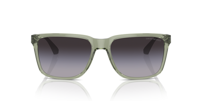 EMPORIO ARMANI EA4047 53628G 56