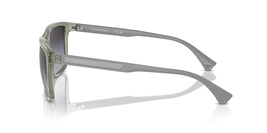 EMPORIO ARMANI EA4047 53628G 56