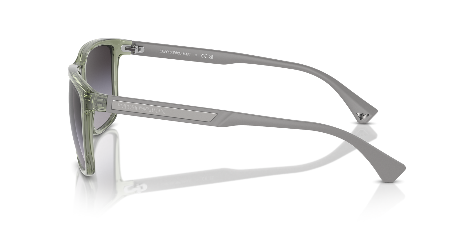 EMPORIO ARMANI EA4047 53628G 56
