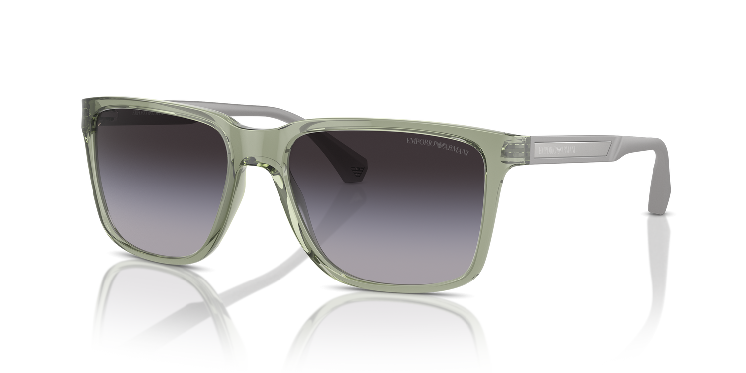 EMPORIO ARMANI EA4047 53628G 56