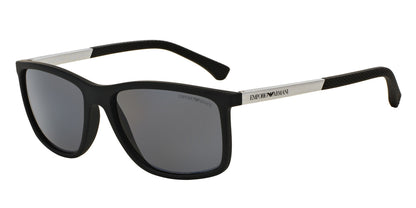 EMPORIO ARMANI EA4058 506381 58