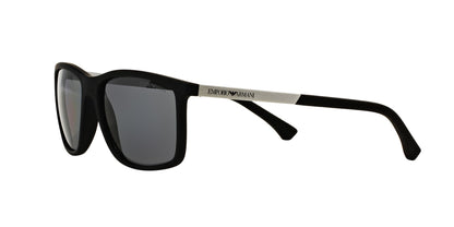 EMPORIO ARMANI EA4058 506381 58