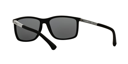 EMPORIO ARMANI EA4058 506381 58