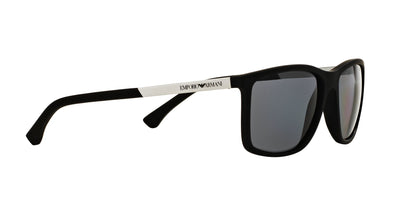 EMPORIO ARMANI EA4058 506381 58