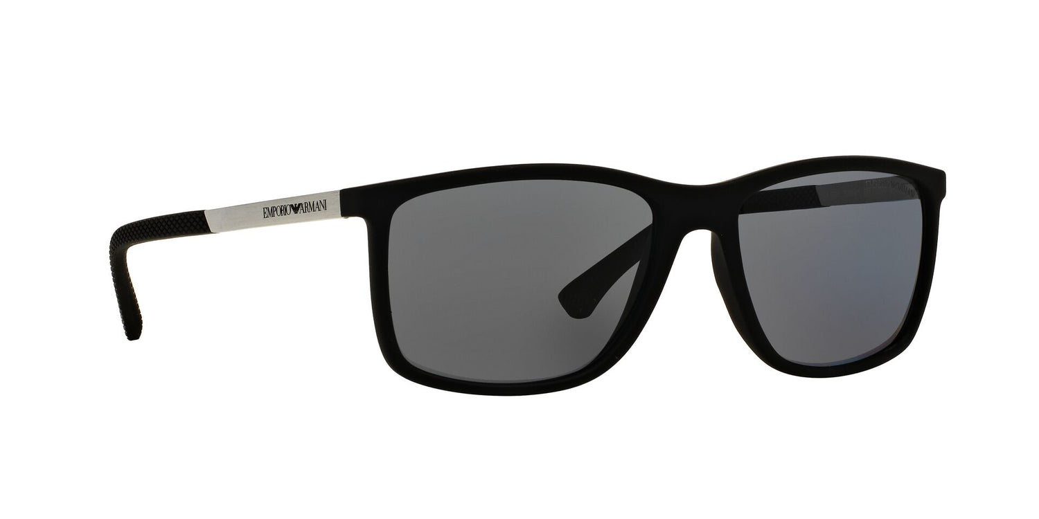 EMPORIO ARMANI EA4058 506381 58