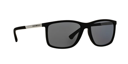 EMPORIO ARMANI EA4058 506381 58