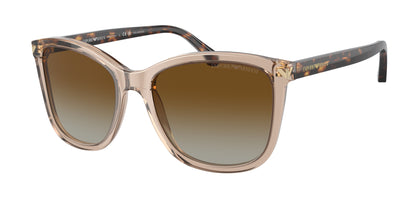 EMPORIO ARMANI EA4060 5850T5 56