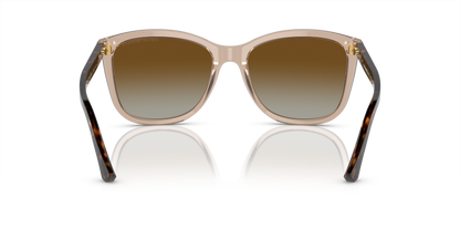 EMPORIO ARMANI EA4060 5850T5 56