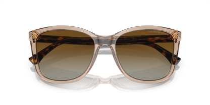 EMPORIO ARMANI EA4060 5850T5 56