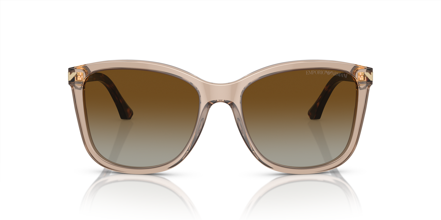 EMPORIO ARMANI EA4060 5850T5 56