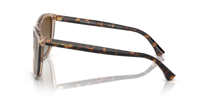 EMPORIO ARMANI EA4060 5850T5 56