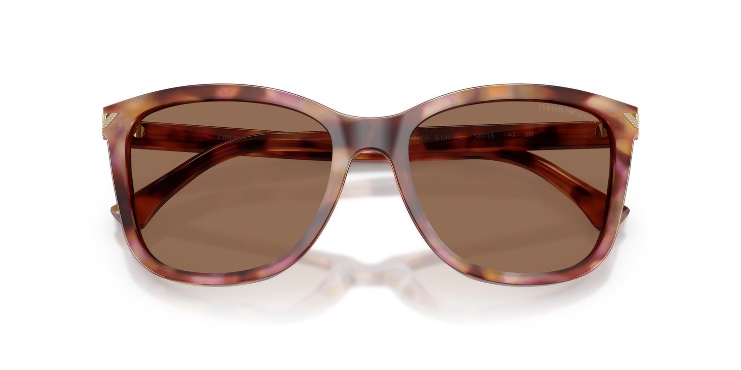 EMPORIO ARMANI EA4060 619673 56