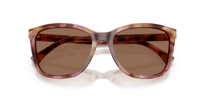 EMPORIO ARMANI EA4060 619673 56