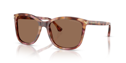 EMPORIO ARMANI EA4060 619673 56