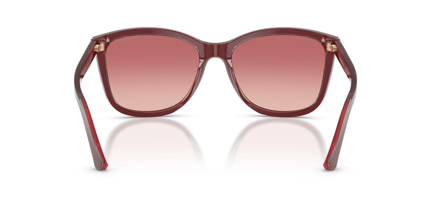 EMPORIO ARMANI EA4060 6377A5 56