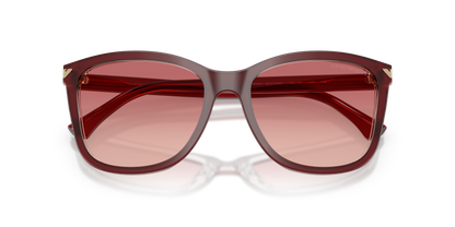 EMPORIO ARMANI EA4060 6377A5 56