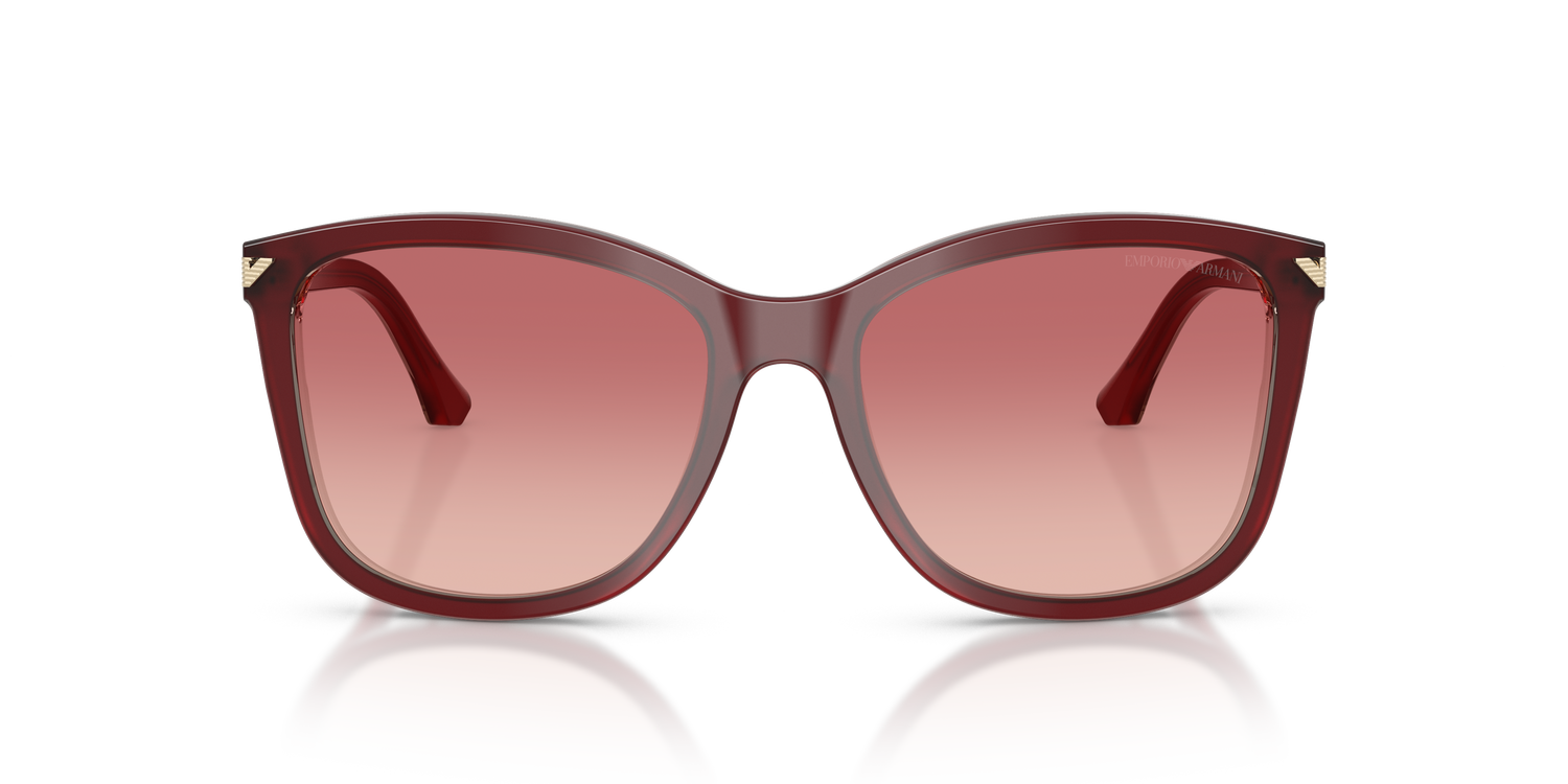 EMPORIO ARMANI EA4060 6377A5 56