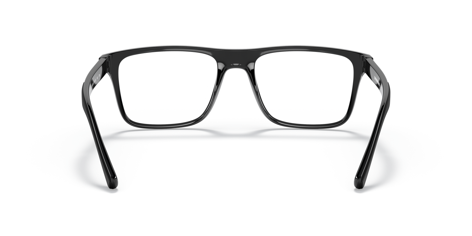 EMPORIO ARMANI EA4115 50171W 54